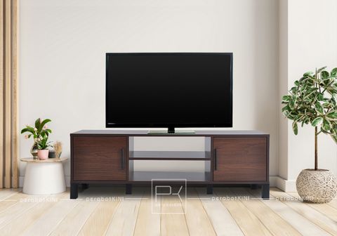 TV1201-02