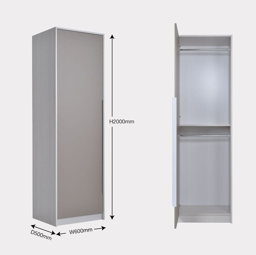 W602+W803-PW+CL-07