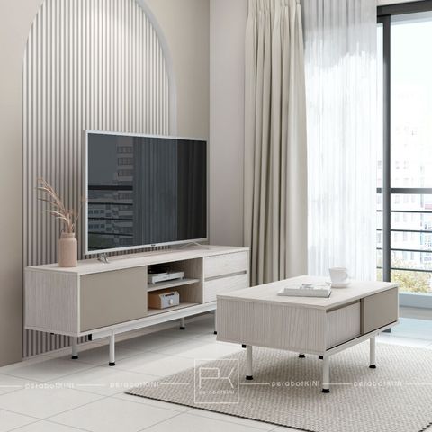 MTV1806-PW+CL-02