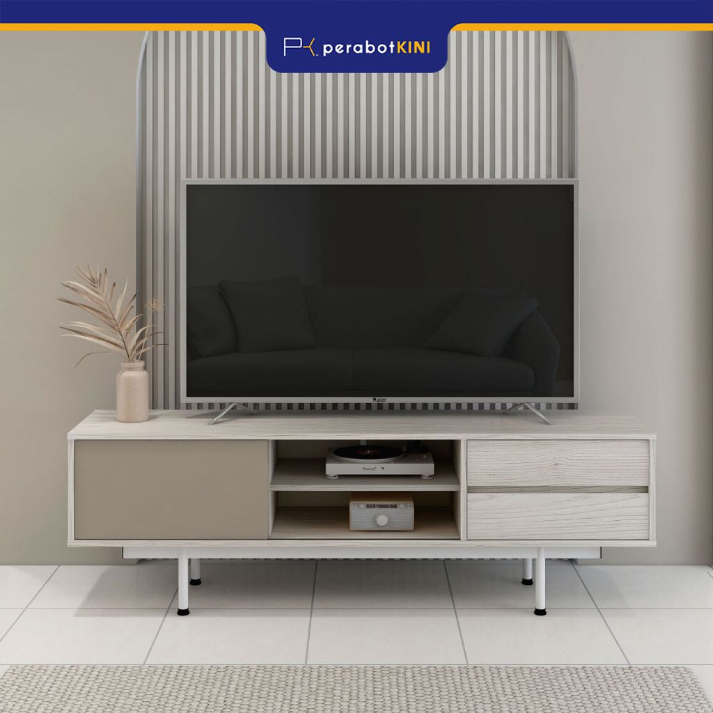 MTV1806-PW+CL-01