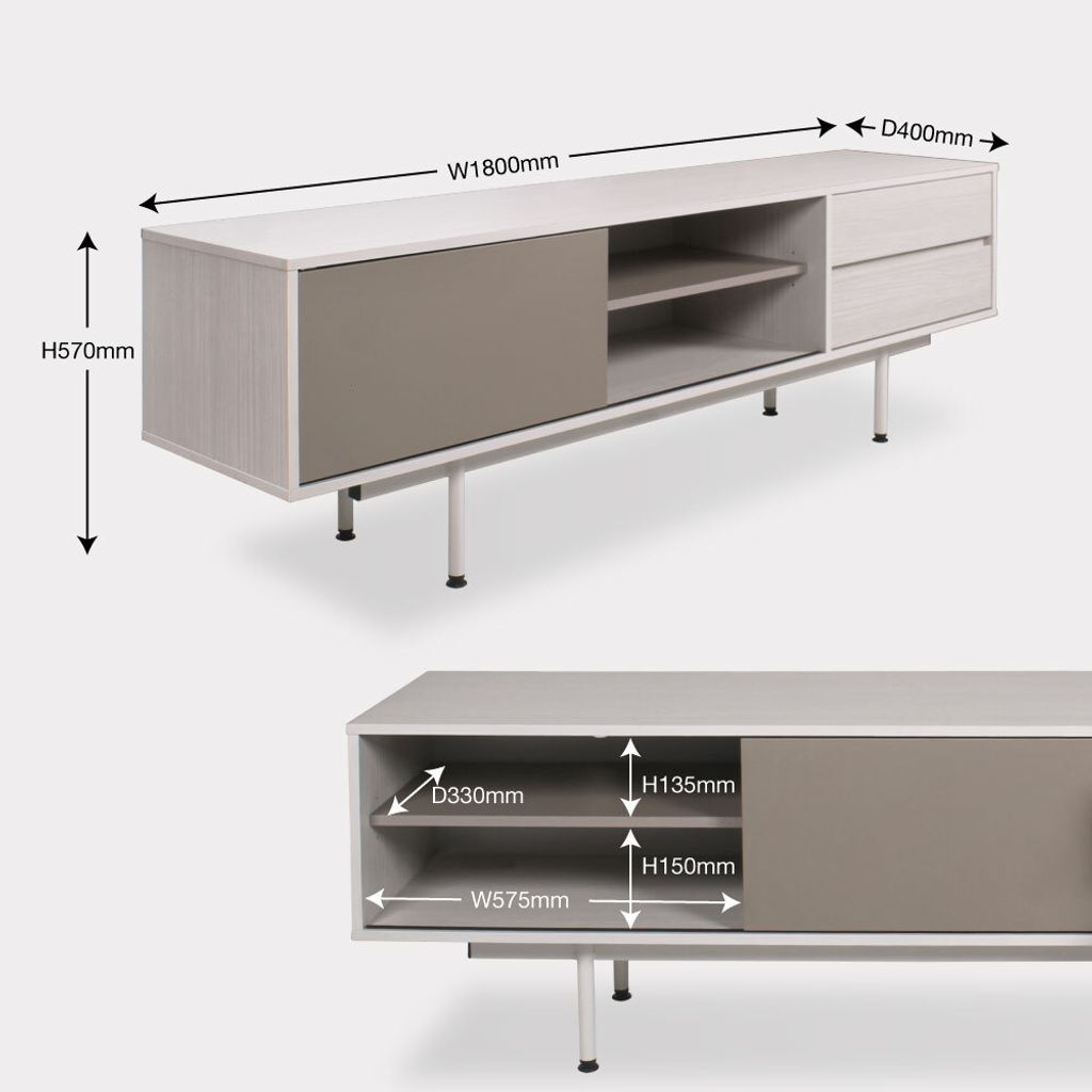 MTV1806-PW+CL-03