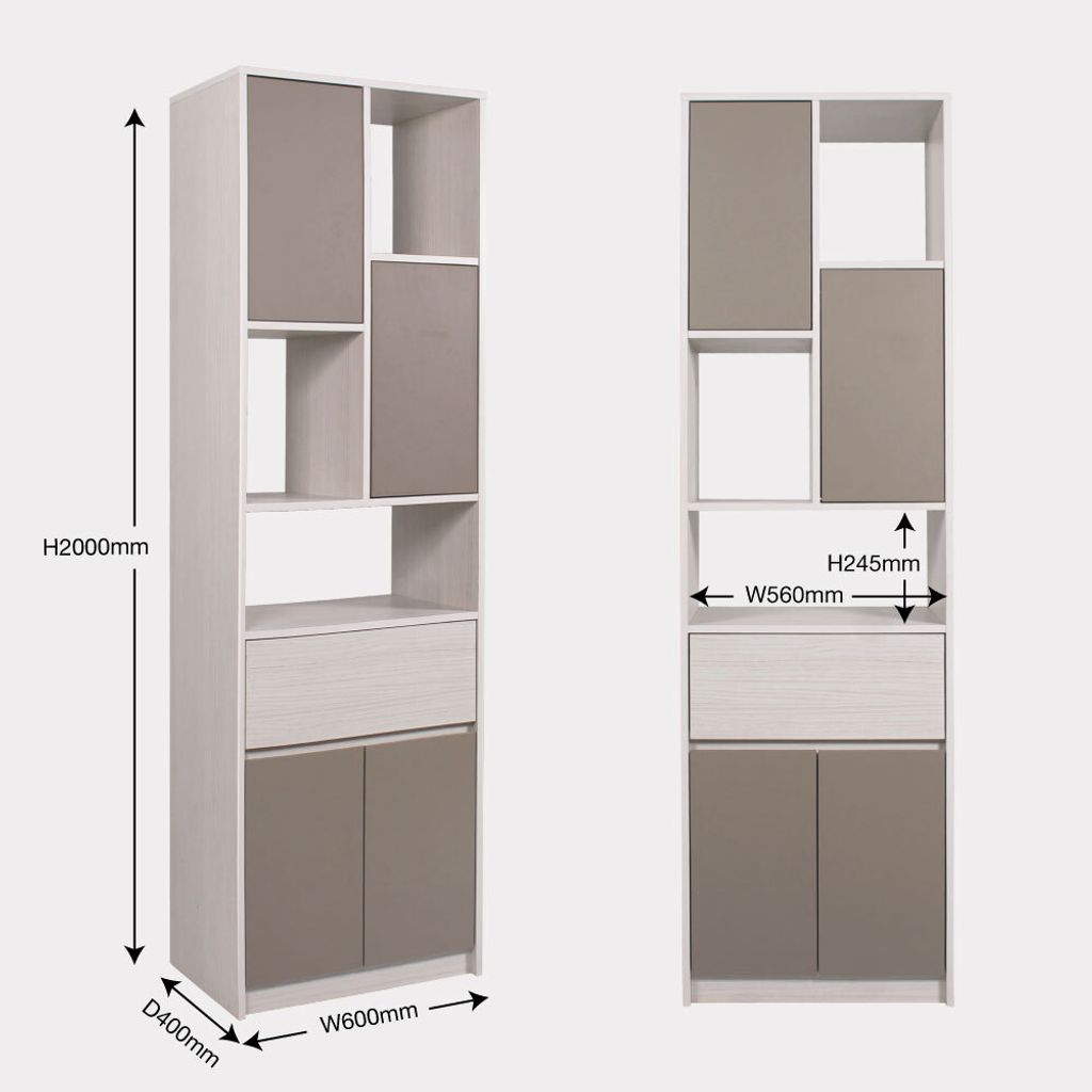 DV600-PW+CL-04