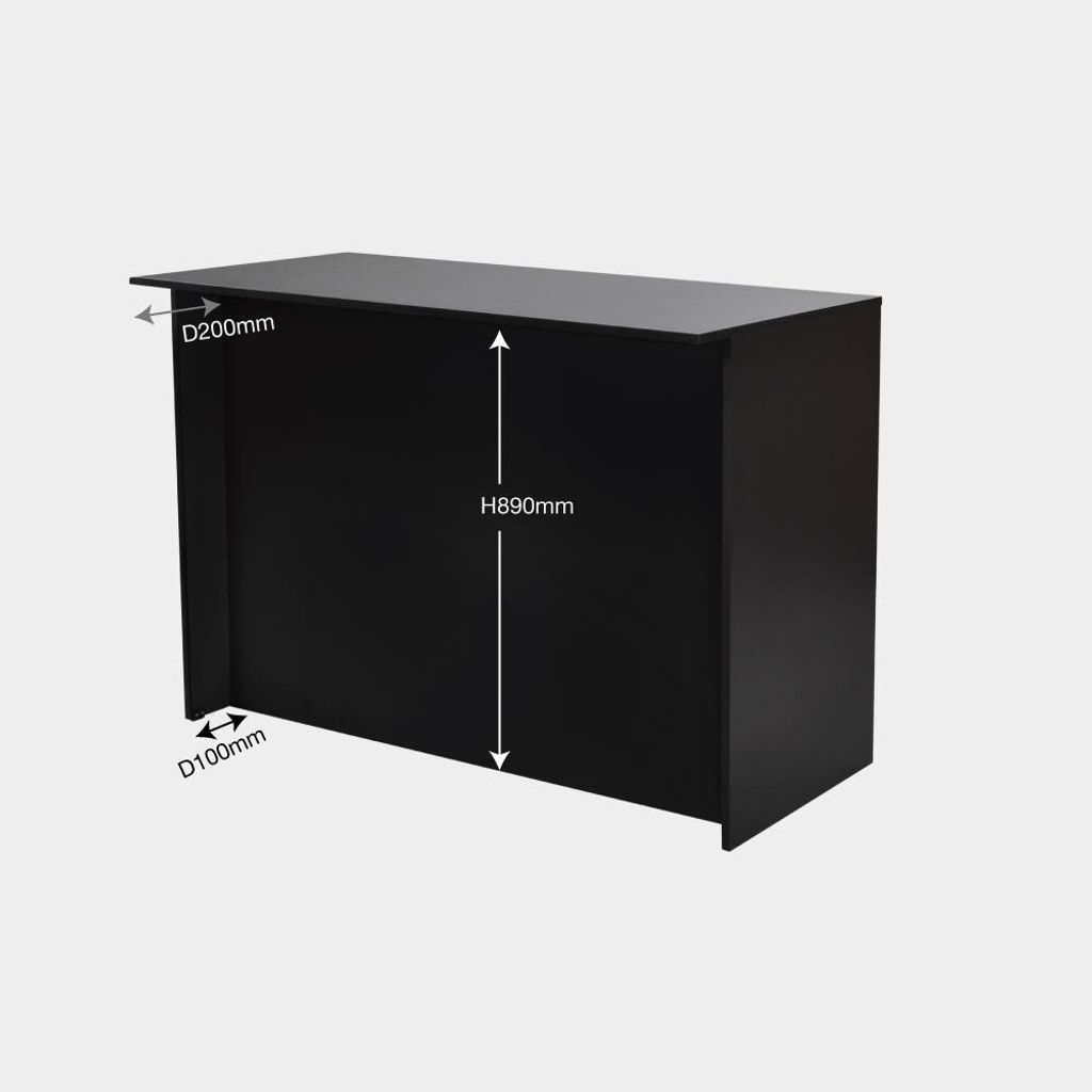 IT1300-B+AP-04