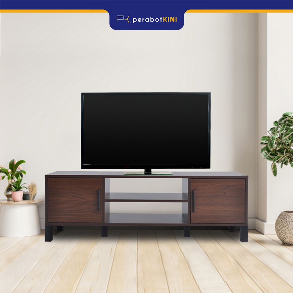 TV1201-01