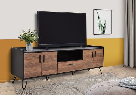TV1800-B+AP-Photo