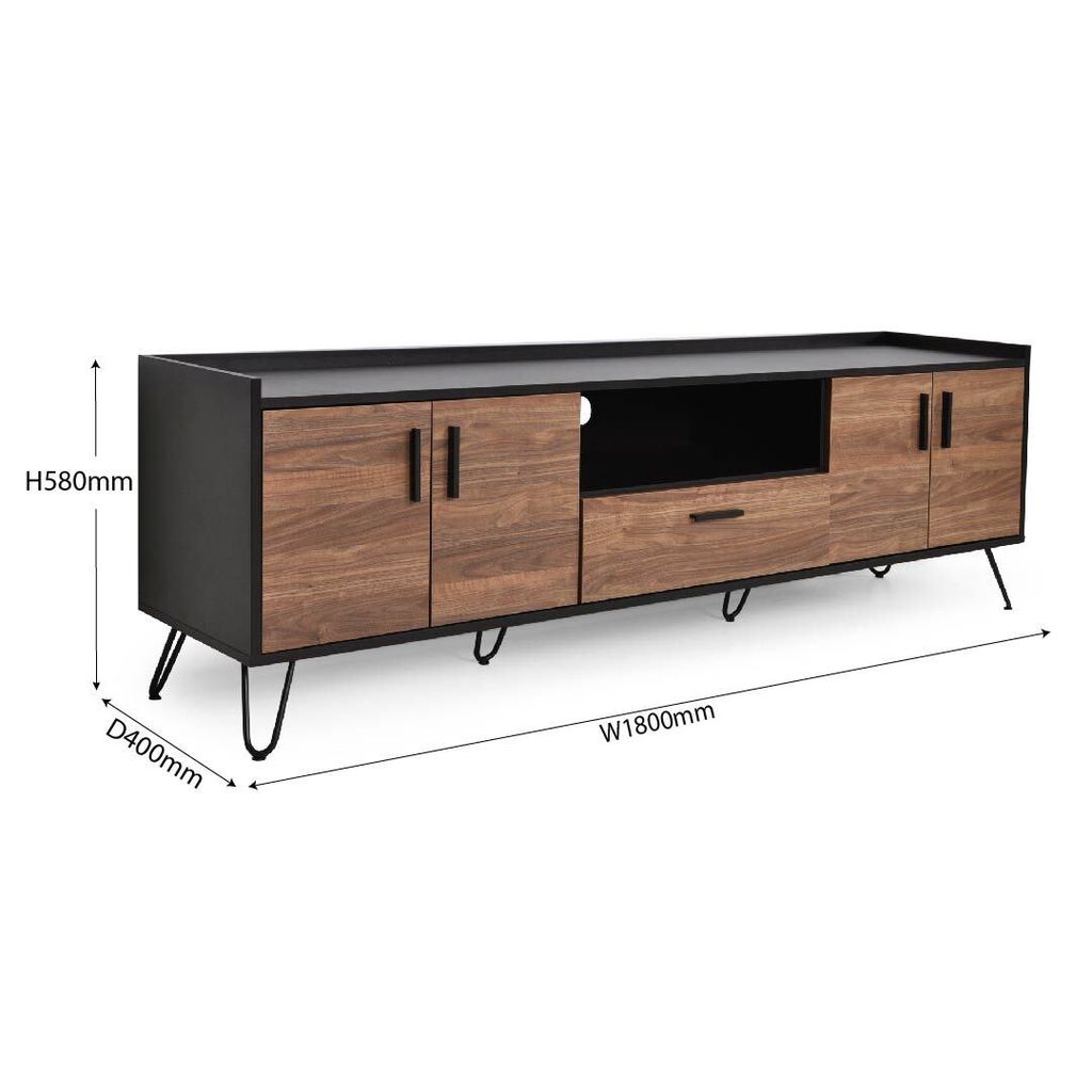 TV1800-B+AP-01