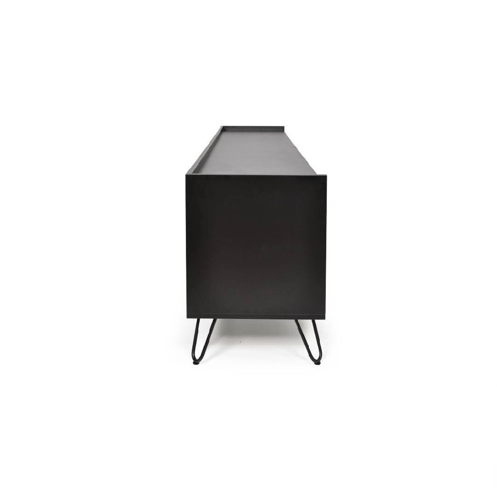 TV1800-B+AP-05