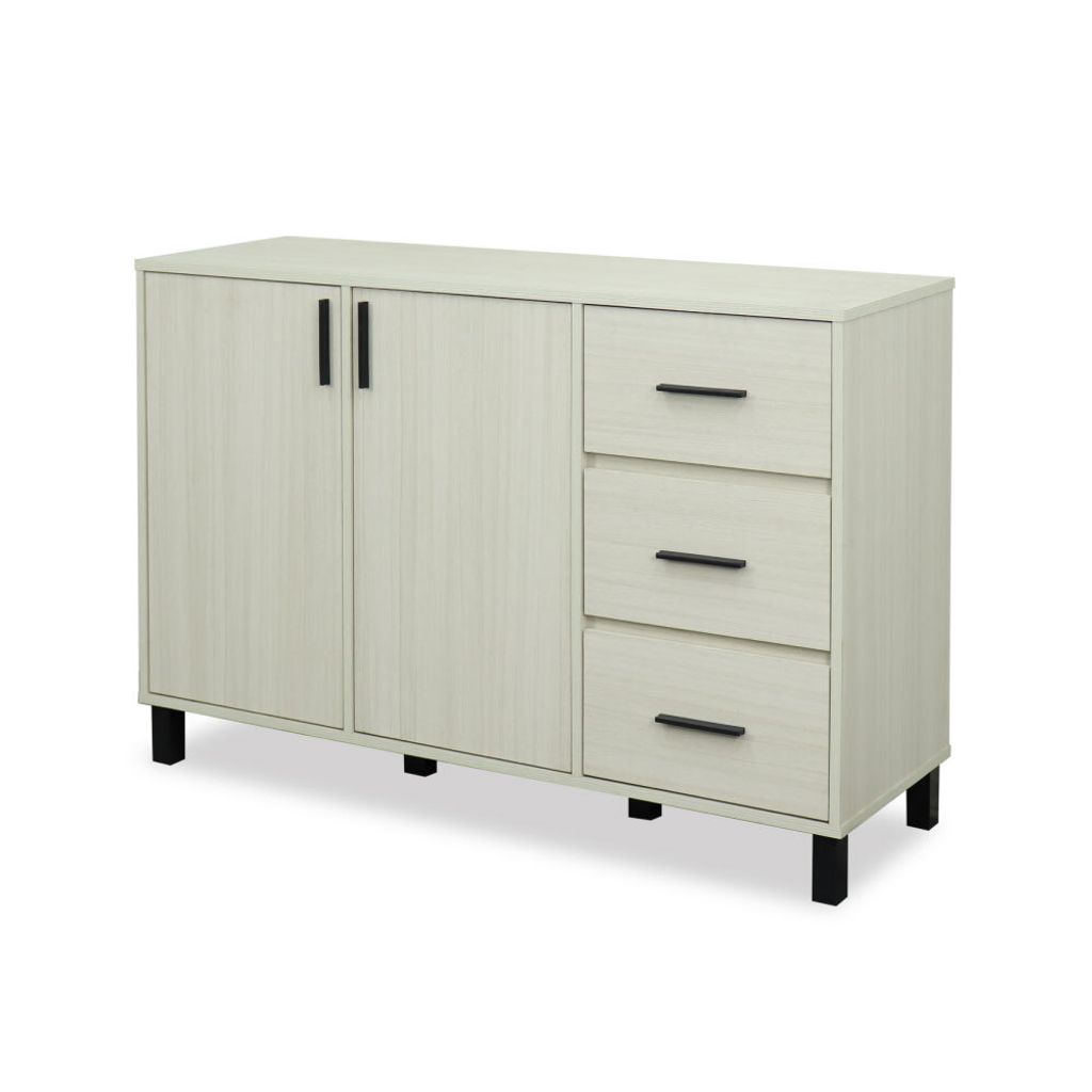 CC1208-15