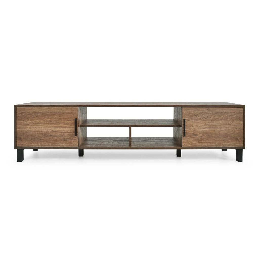 TV1804-WO-Front