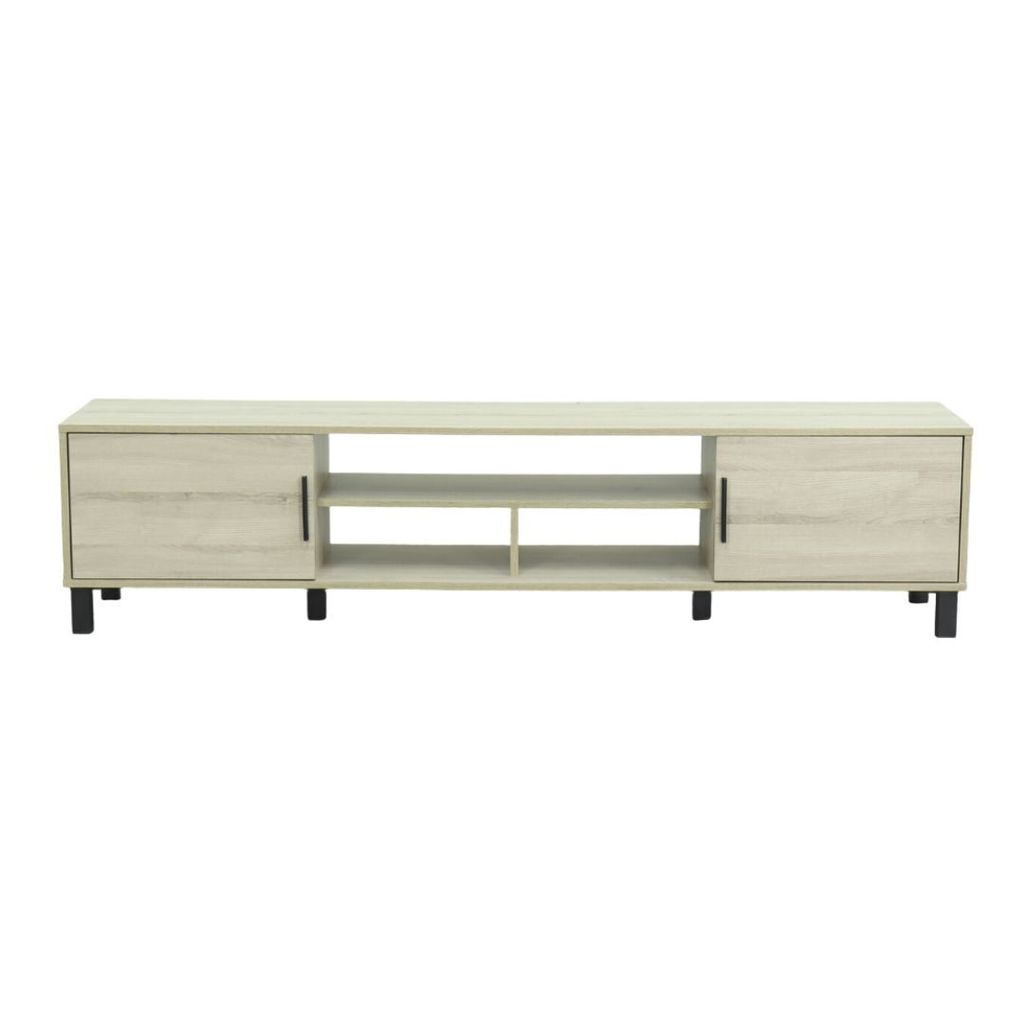 TV1804-AP-Front