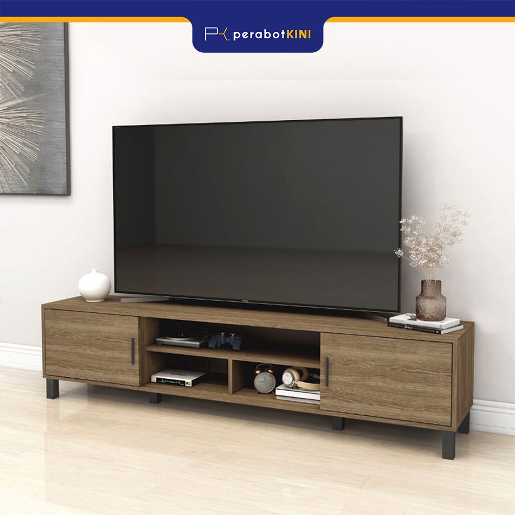TV1804-Thumbnail