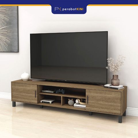 TV1804-Thumbnail