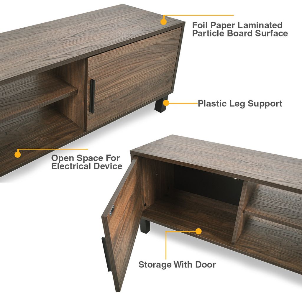 TV1804-Details
