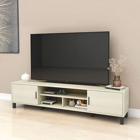 TV1804-AP