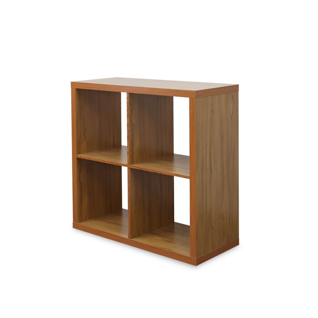 CUBE900-08