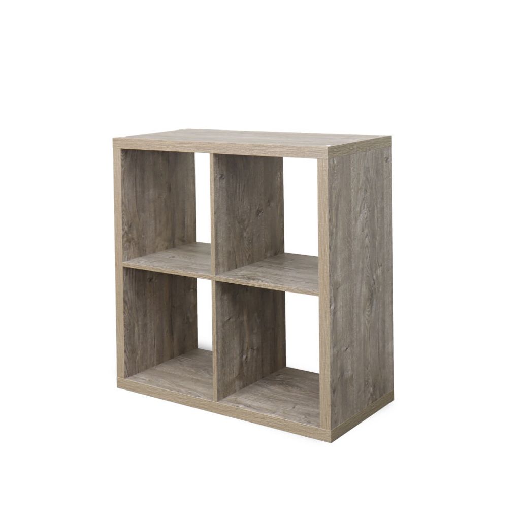 CUBE900-07