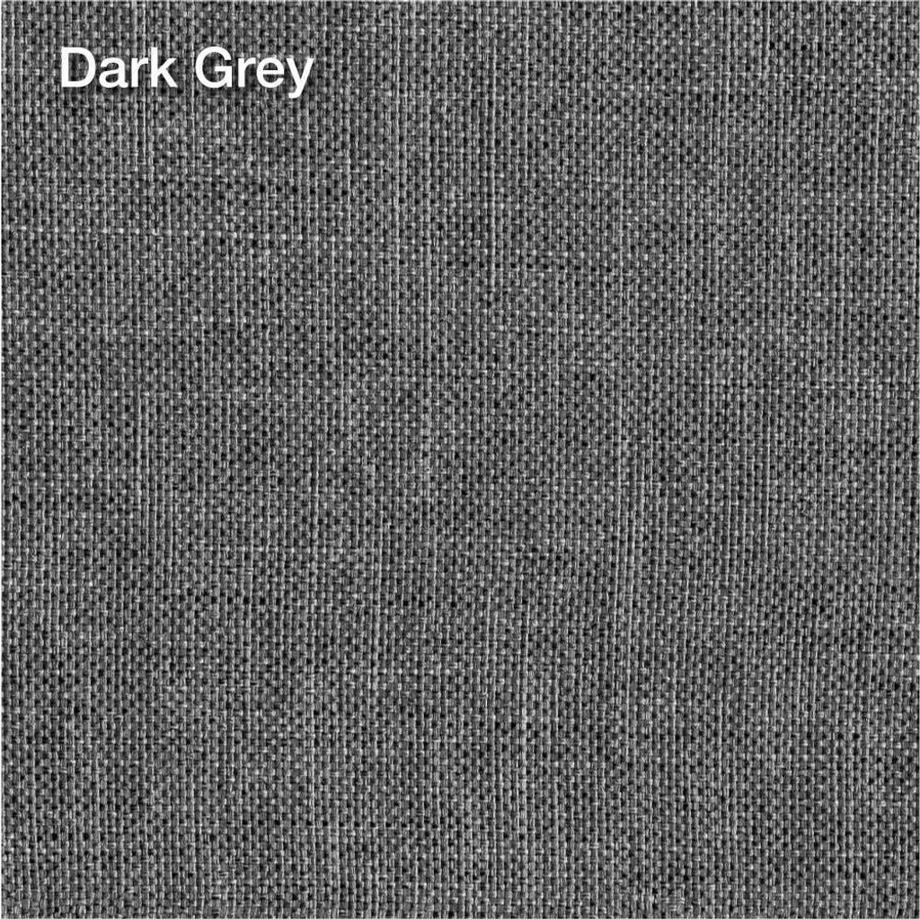 638811017383970000