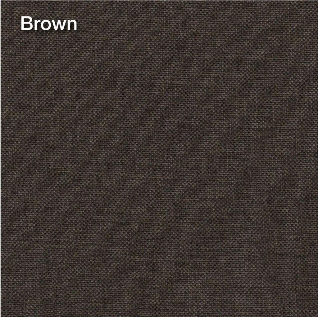 638811017383970000