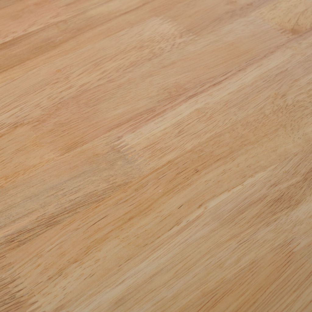 638847873180800000