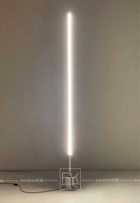 638847873180800000