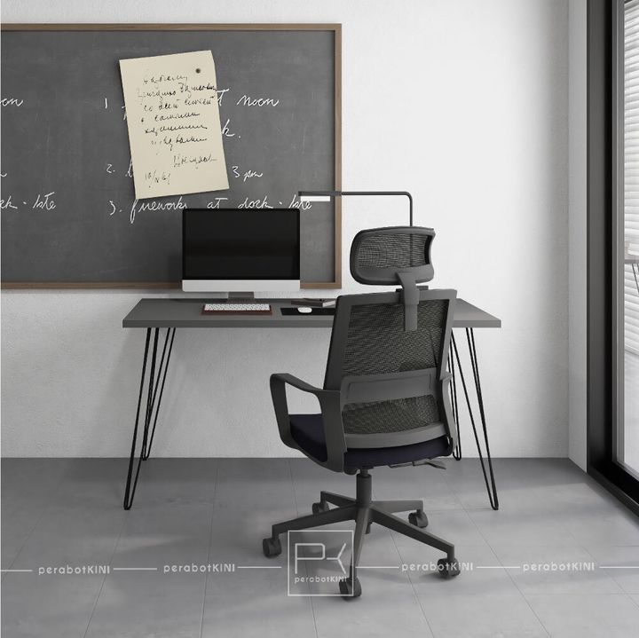 638878977464730000