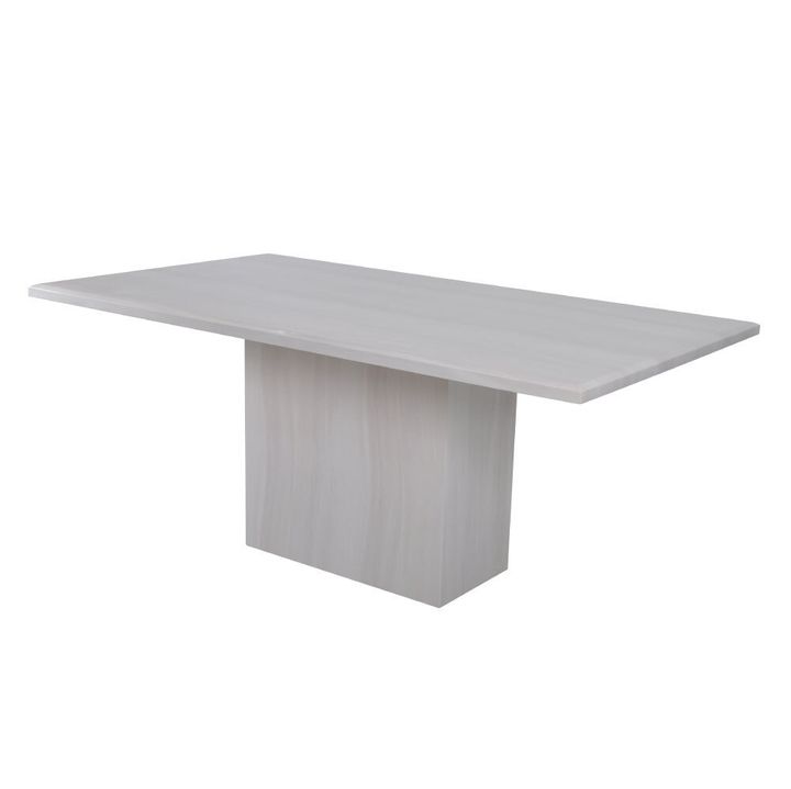 638878977436630000