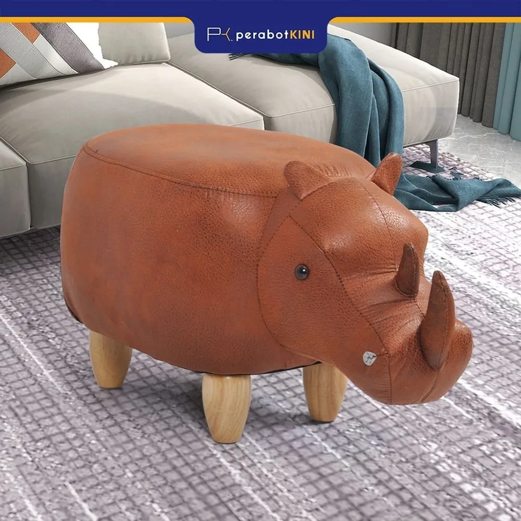 638878977421730000