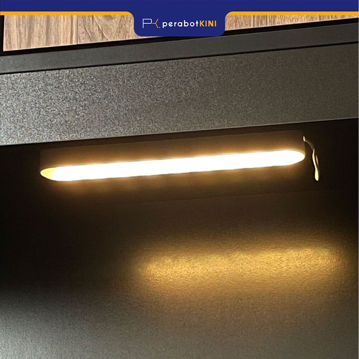 638878977464730000