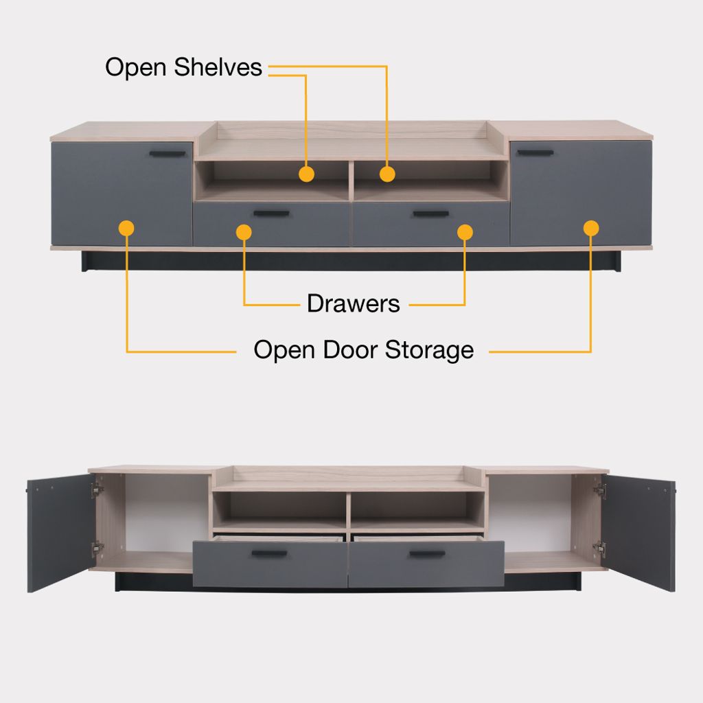 TV2013-SG+T-Without-Watermark-06