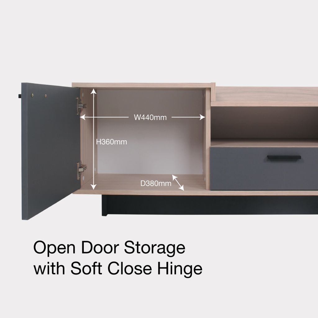 TV2013-SG+T-Without-Watermark-08