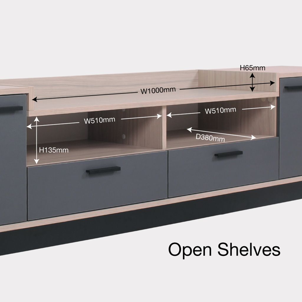 TV2013-SG+T-Without-Watermark-09