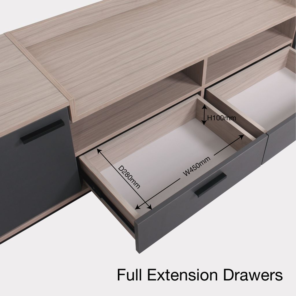 TV2013-SG+T-Without-Watermark-10