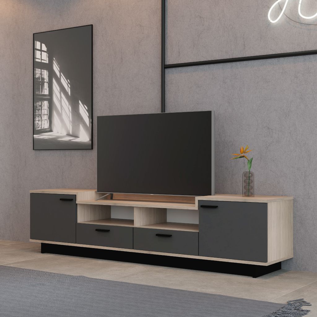 TV2013-SG+T-Without-Watermark-02