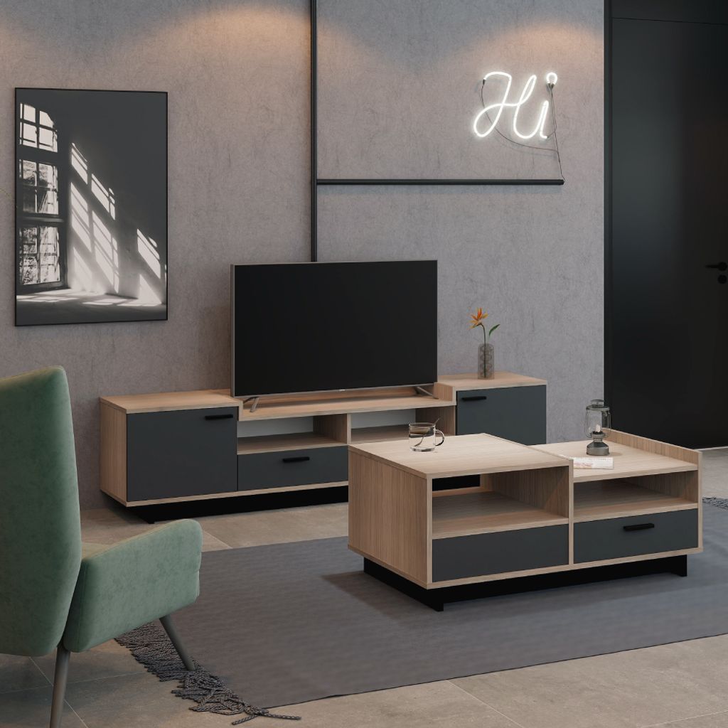 TV2013-SG+T-Without-Watermark-03