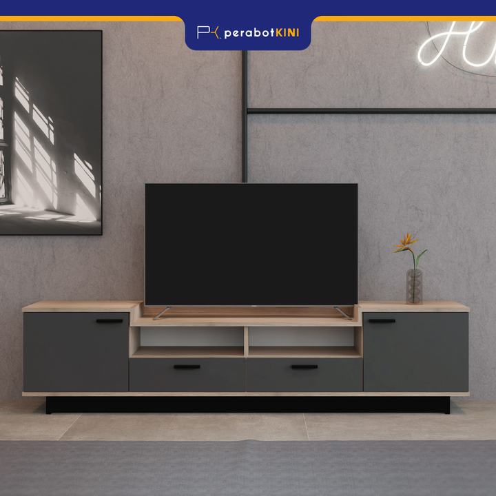 Untitled design (5)