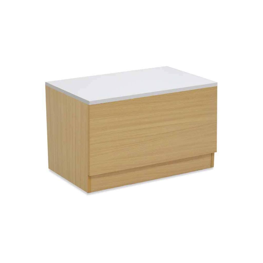 BWC600TO - Como-10 (1)