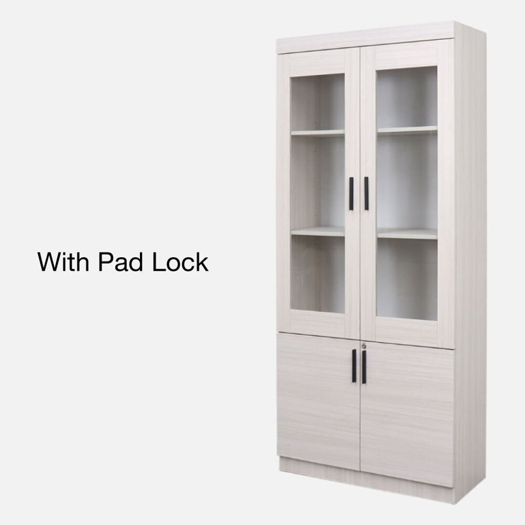 BC14 (2 Doors)-11 (1)