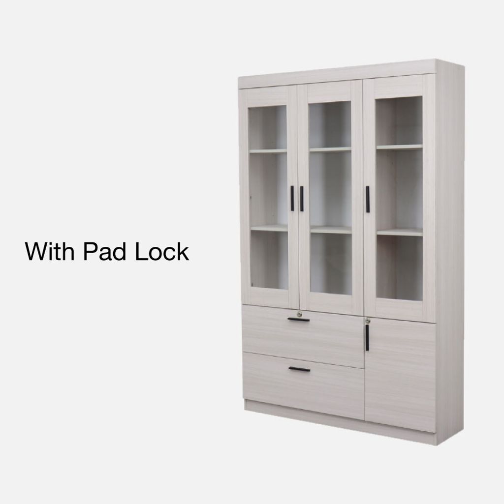 BC13 (3 Doors)-11 (1)