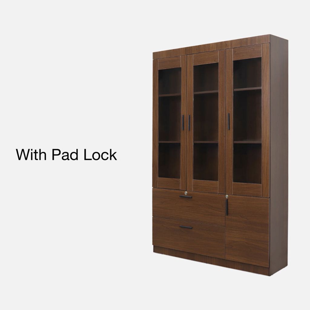 BC13 (3 Doors)-12 (1)