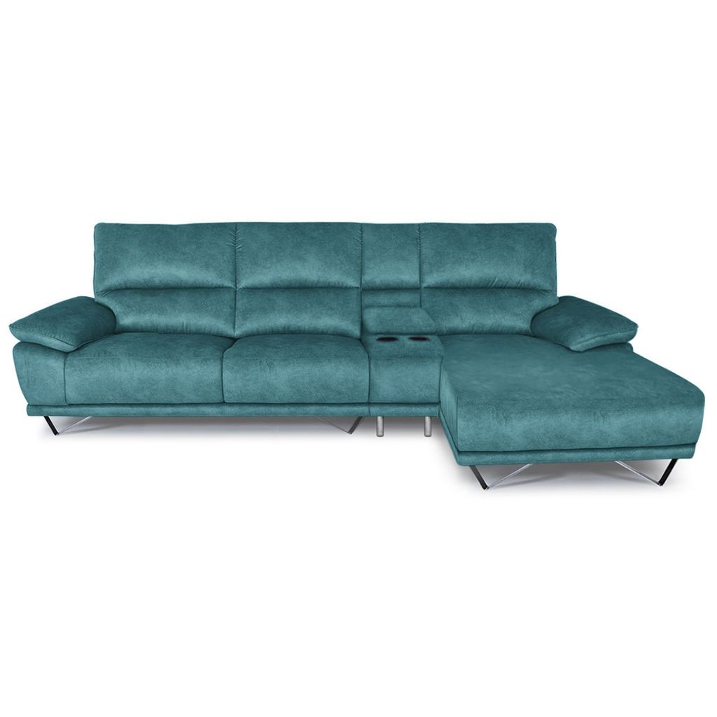 213L-2-3R+L1-3+Armbox-HR903-4