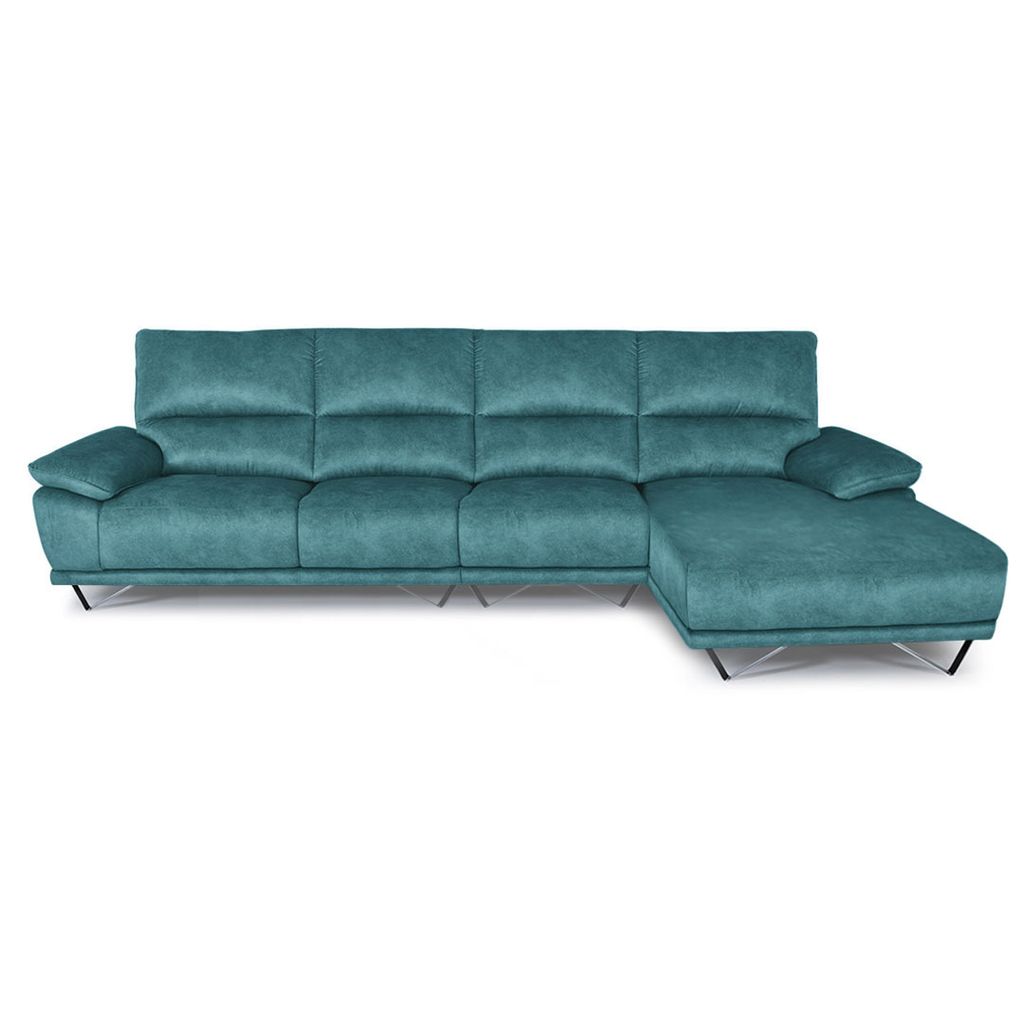 213L-3-3R+L1-3-HR903-4