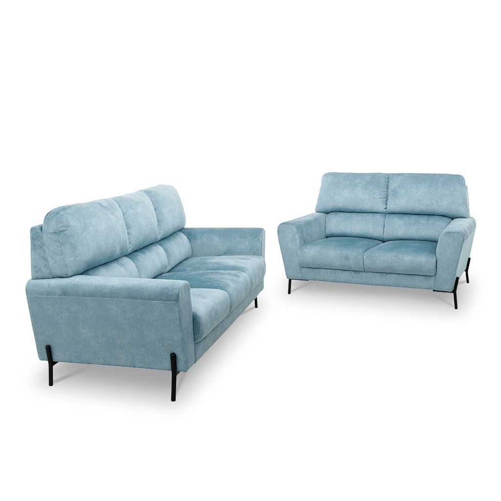 S3155-3s-2s_FG66353-6