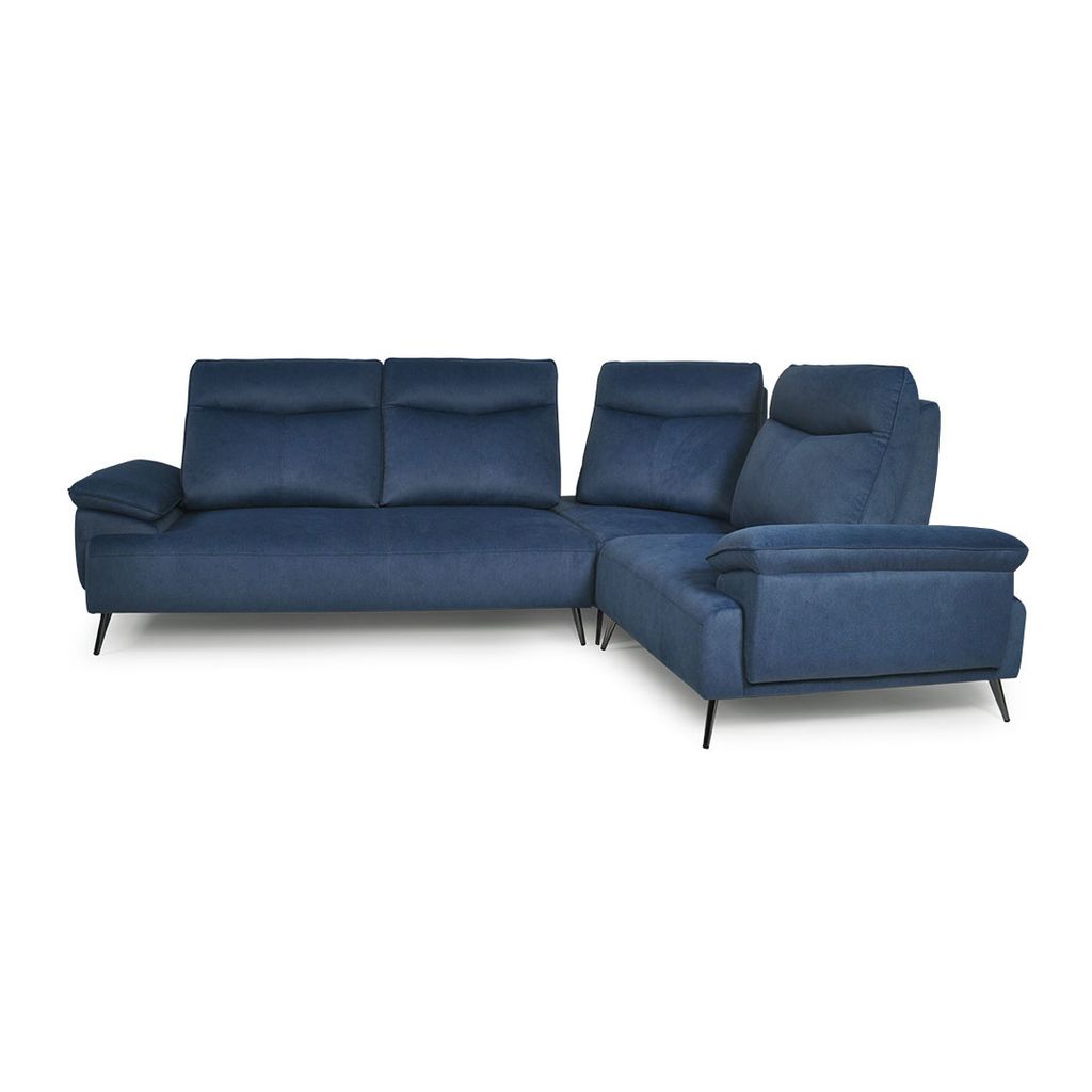 Corner-Left-238-2-5R+Cor+1-5L