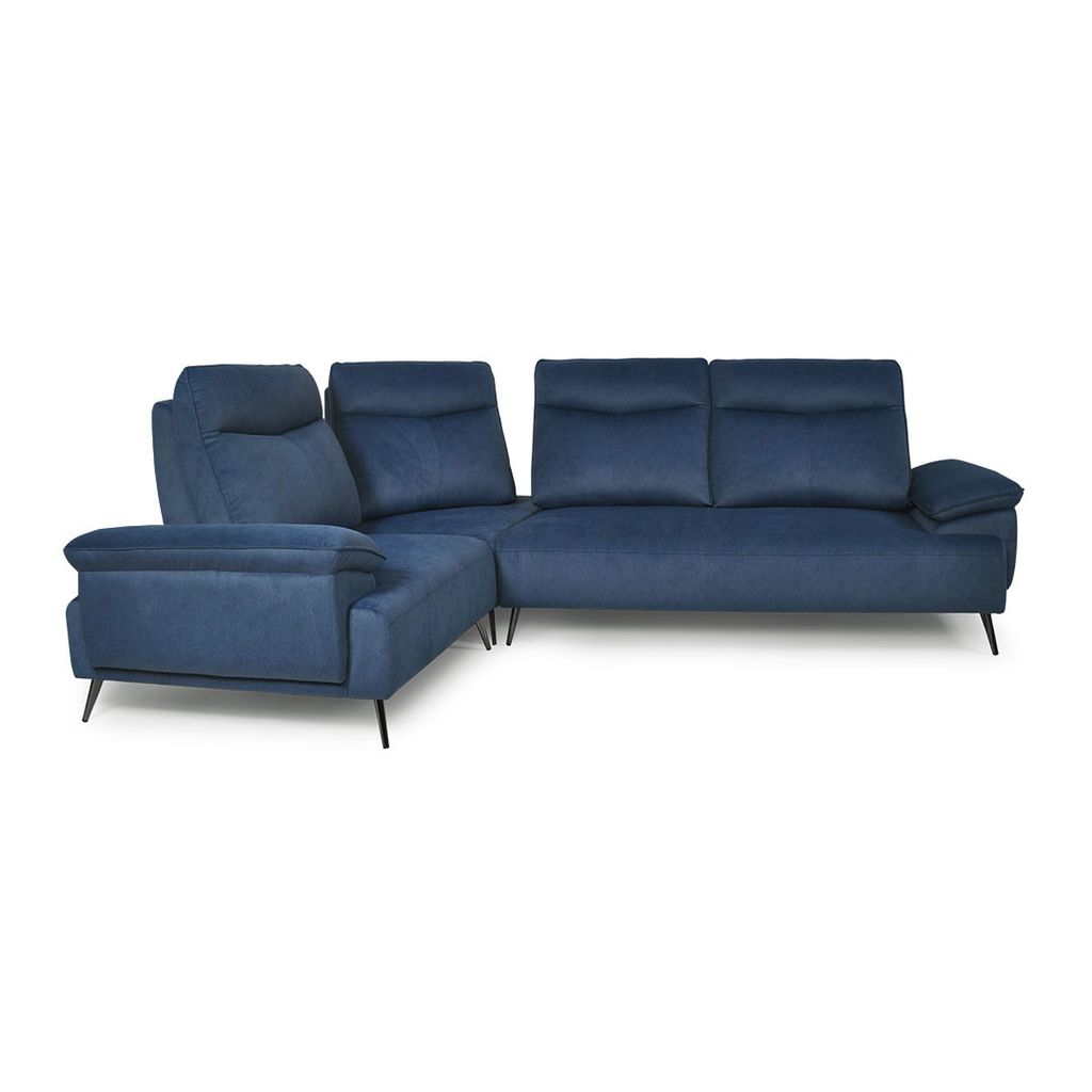 Corner-Right-238-2-5R+Cor+1-5L