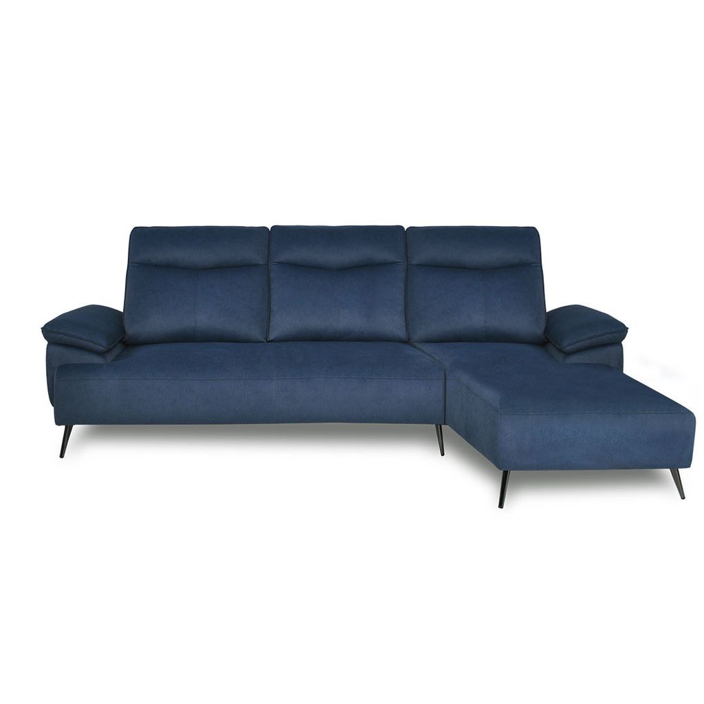 3L Left-238-2-5R+1-5L