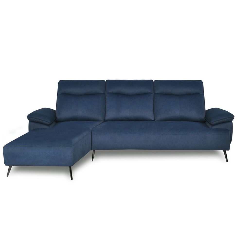 3L Right-238-2-5R+1-5L