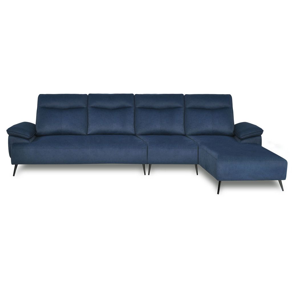 4L Left-238-3-5R+1-5L