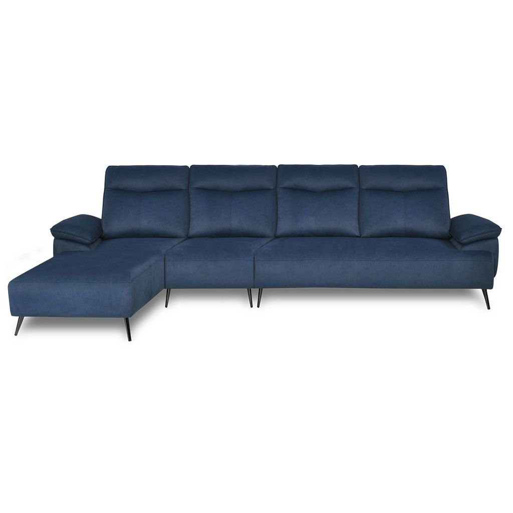 4L Right-238-3-5R+1-5L