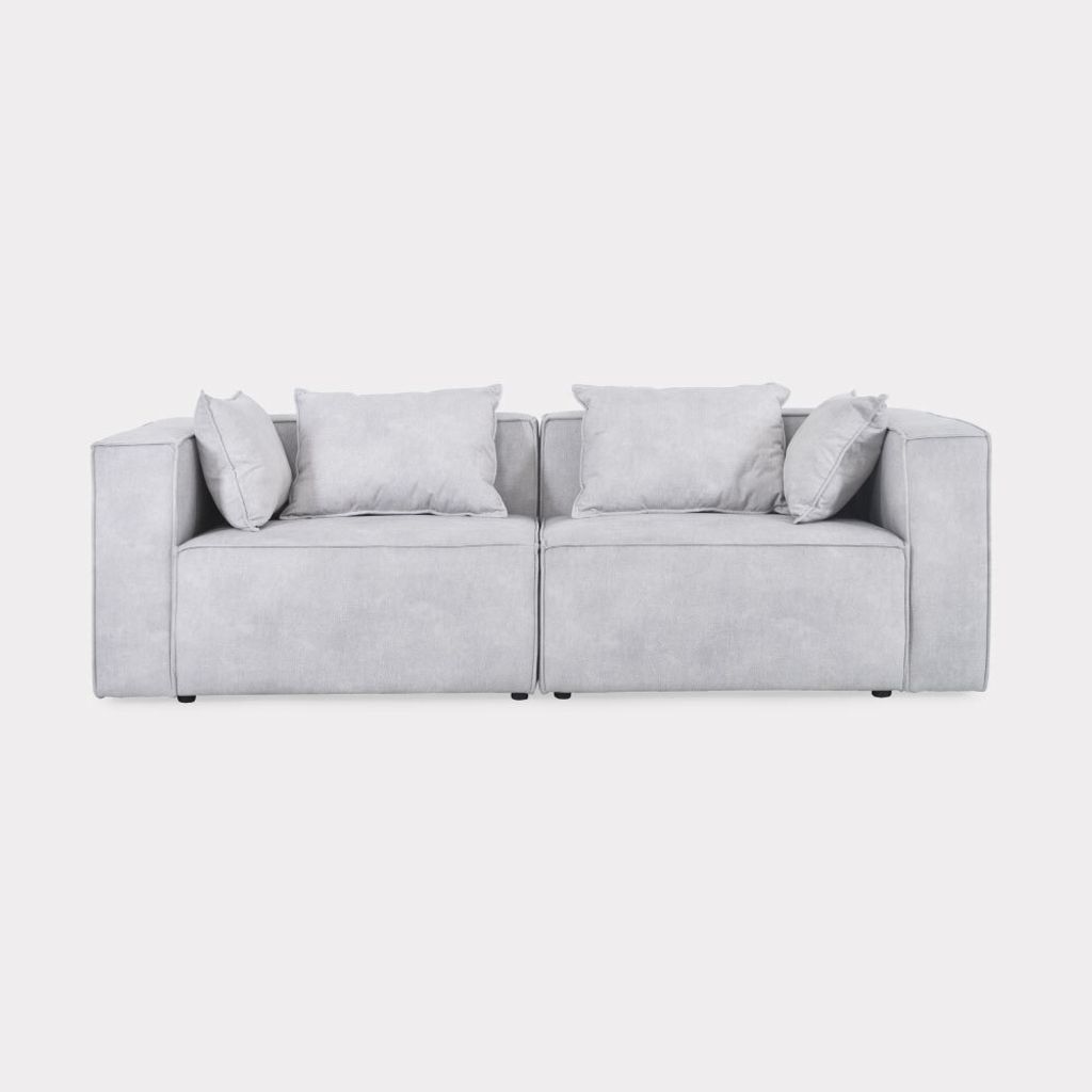 M.350-3S Sofa (1)-09 (1)