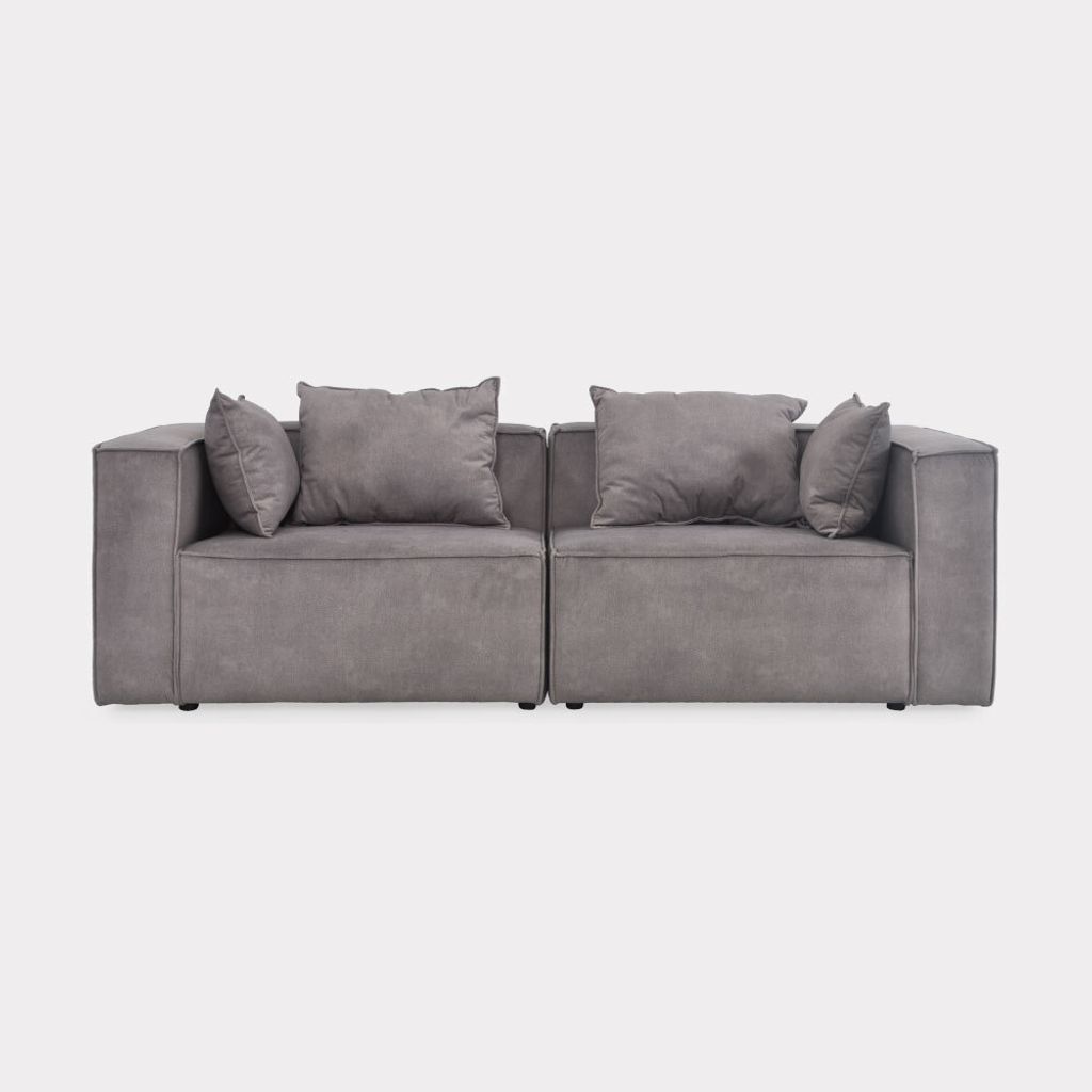 M.350-3S Sofa (1)-10 (1)